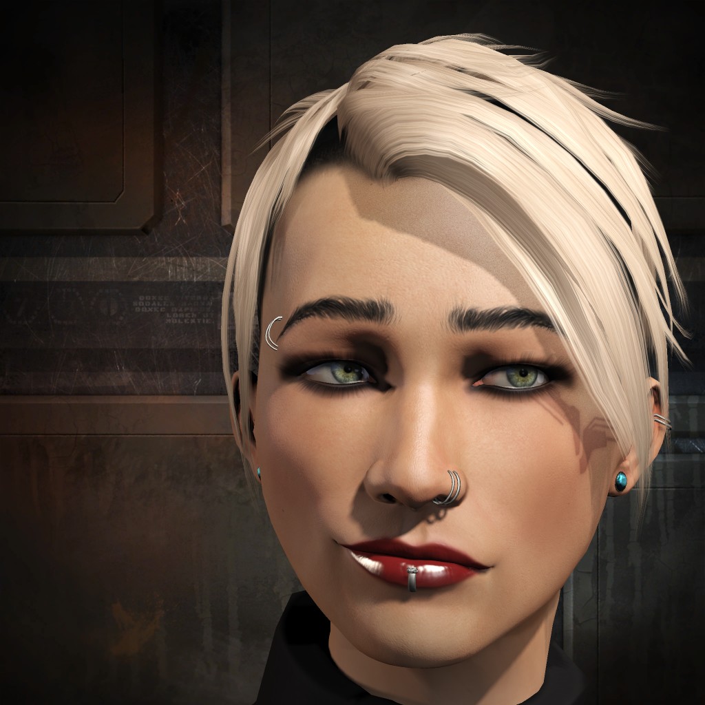 Sylvie Ald'Rhun