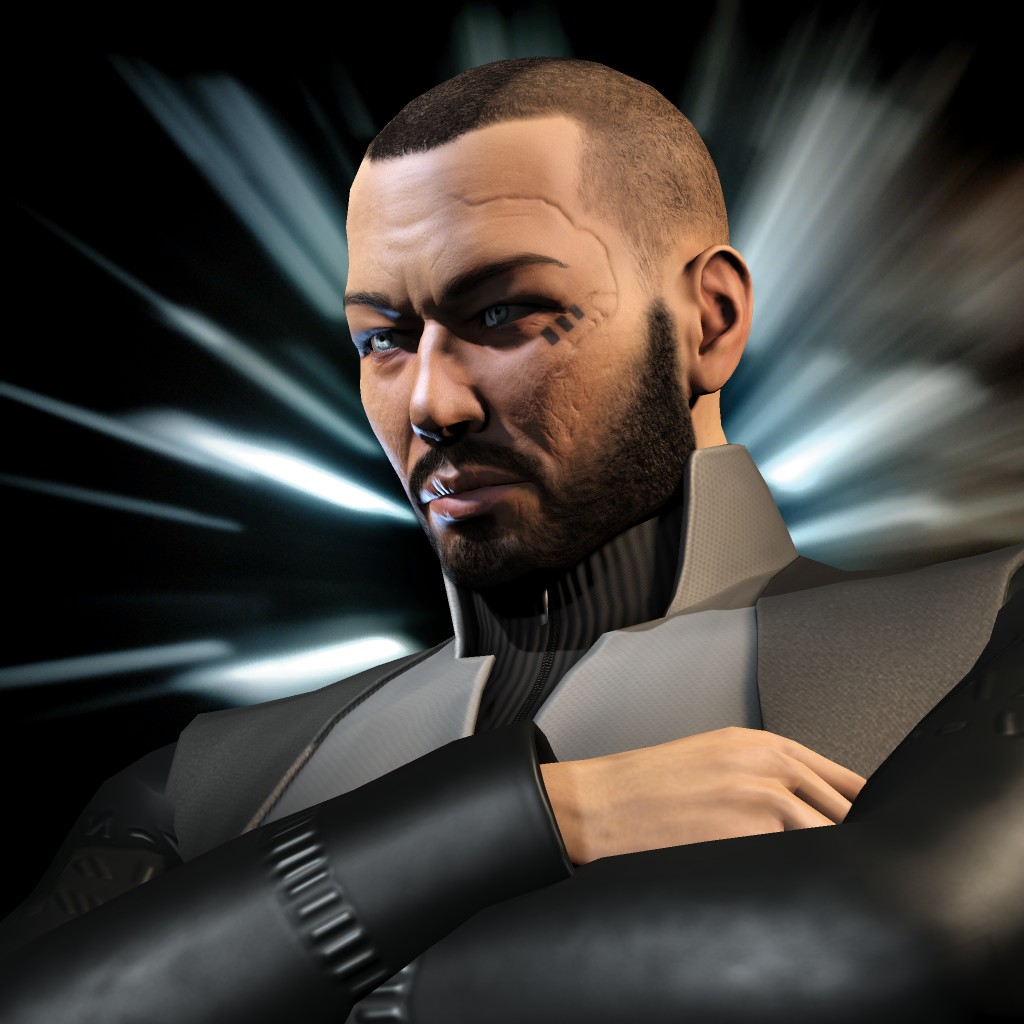 Kieronus