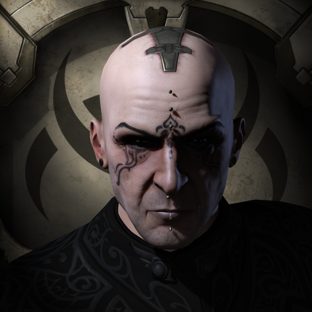 Syn'Ruhkl
