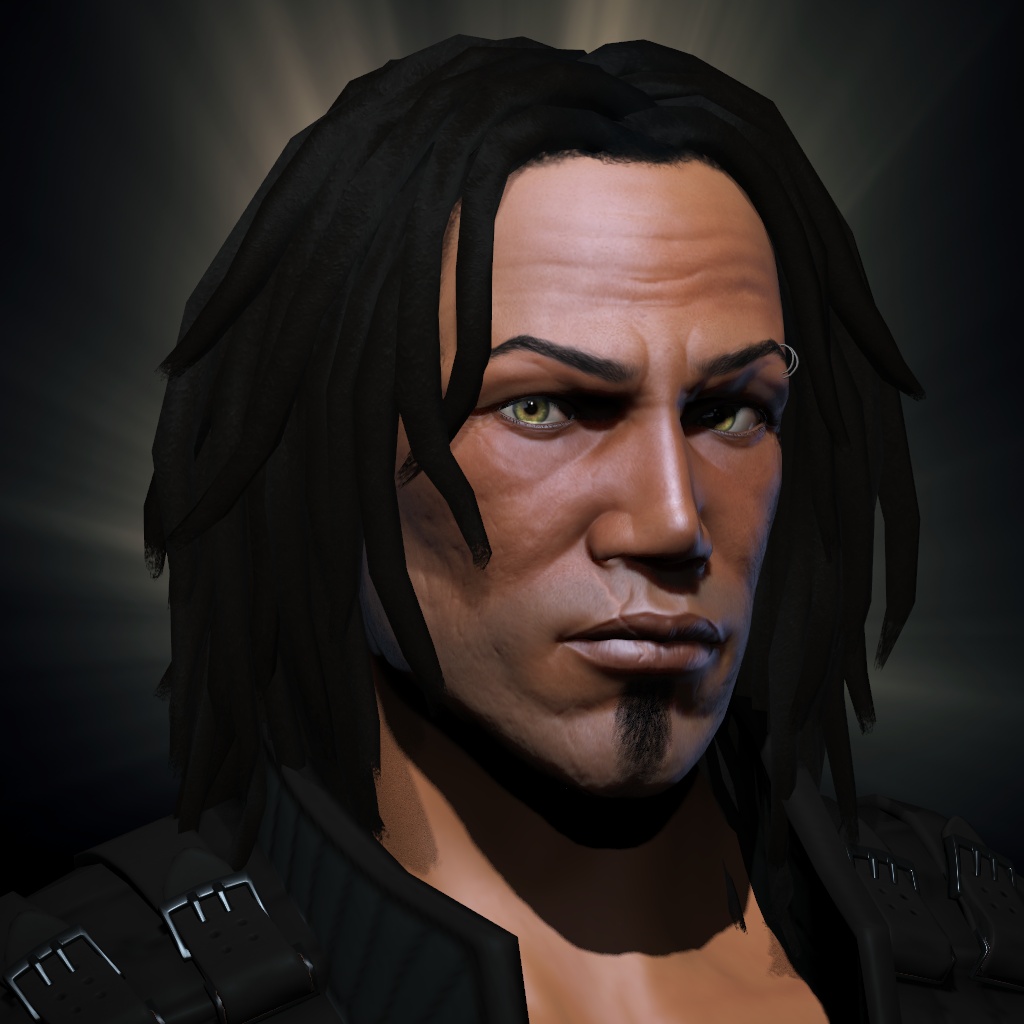 Vi Neomir