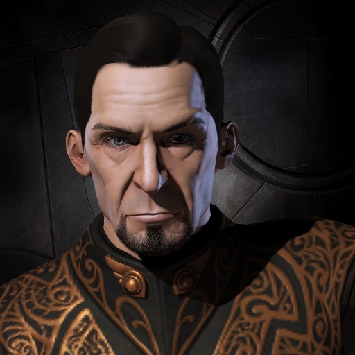 Mircea Tepes