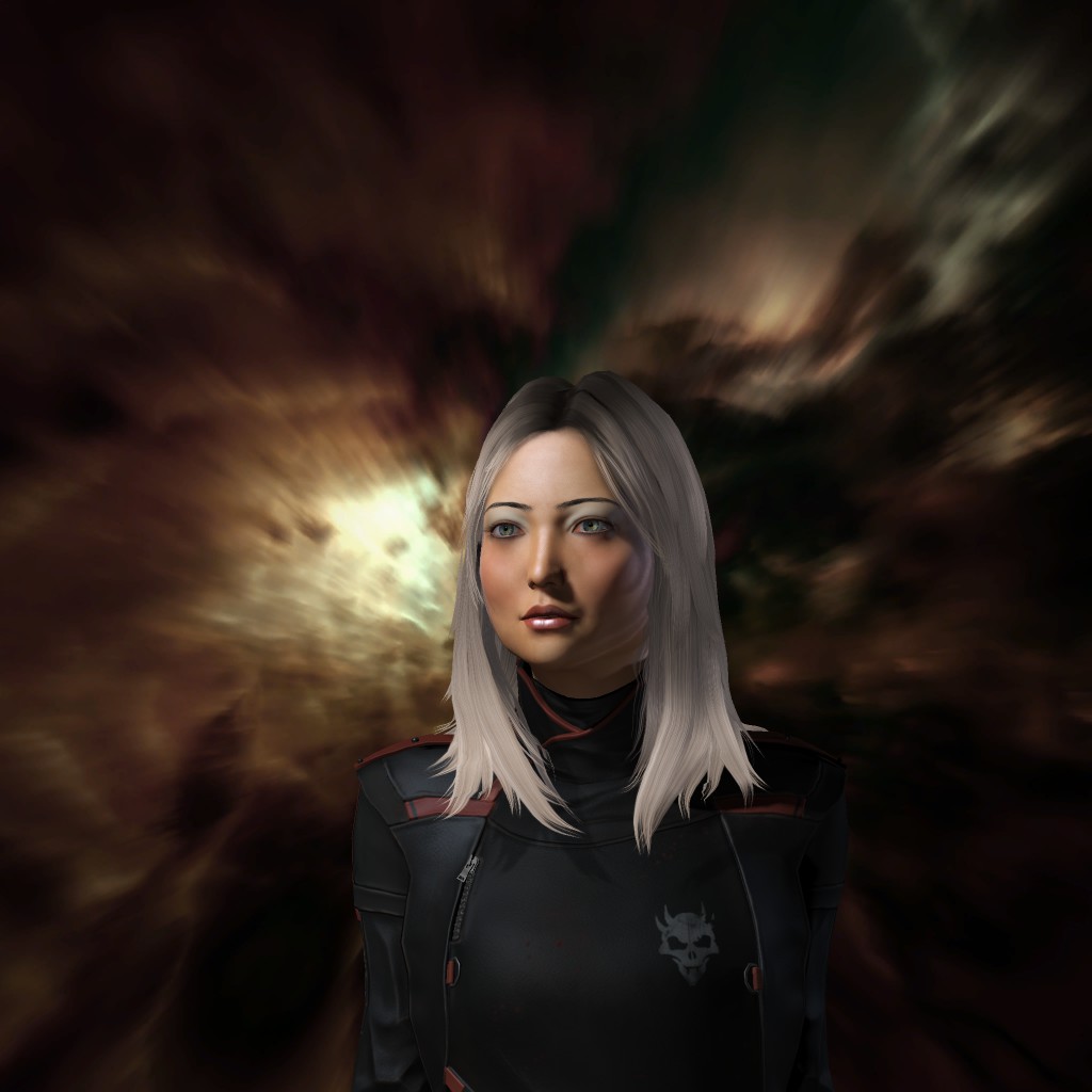 arhangel naya