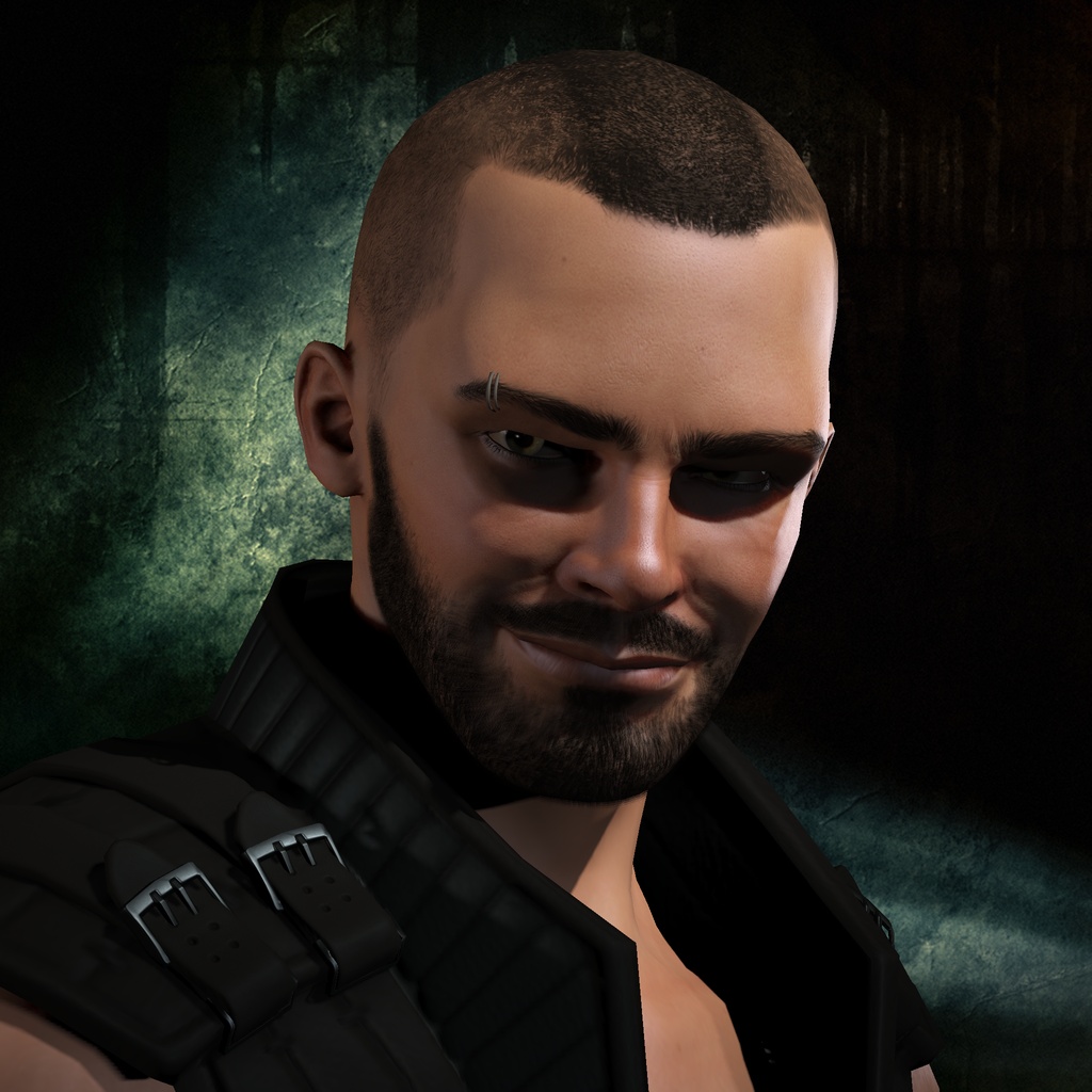 Valekir