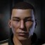 Reaver Leader Reaver Leader
