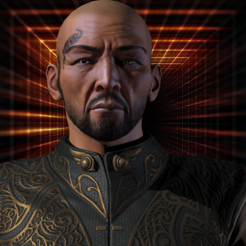 Andreizone Andreizone