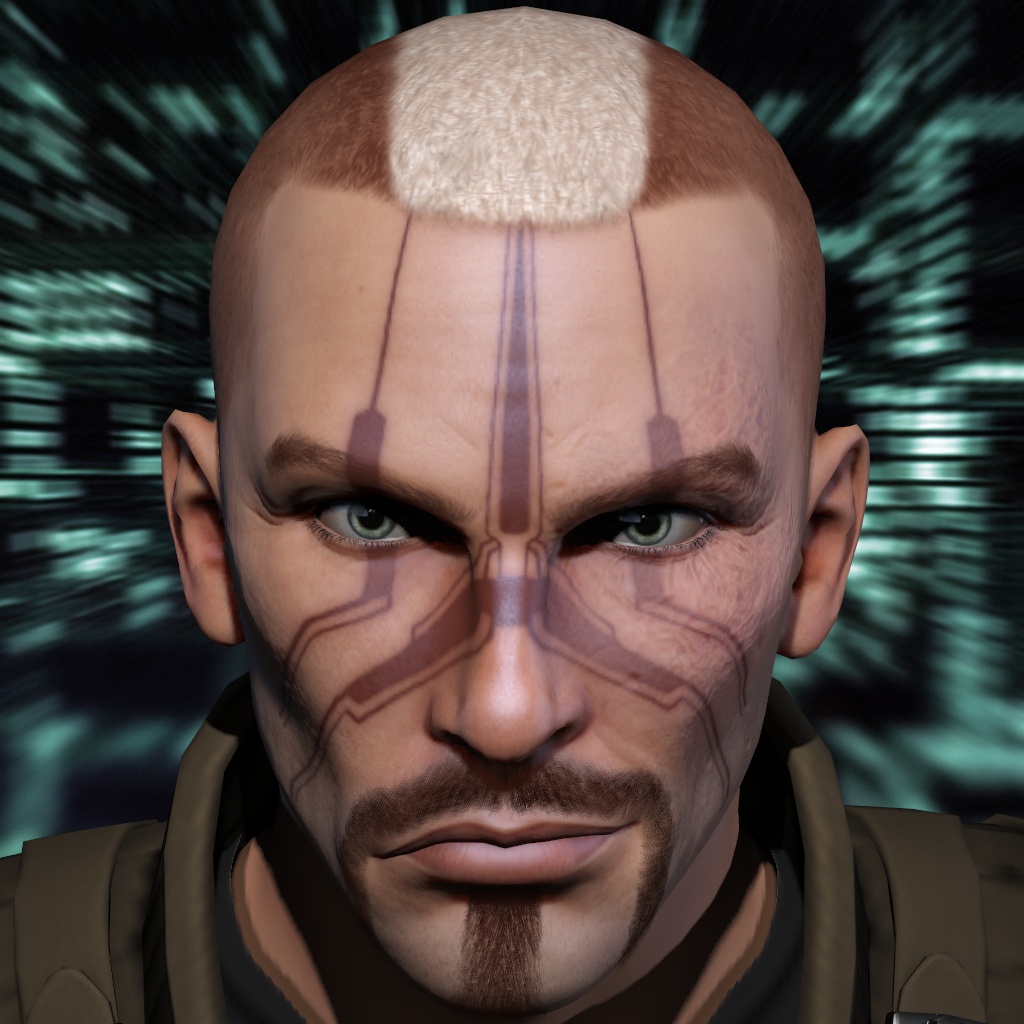 Voadkah