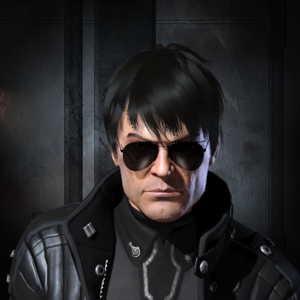 MarcoThePhoenix