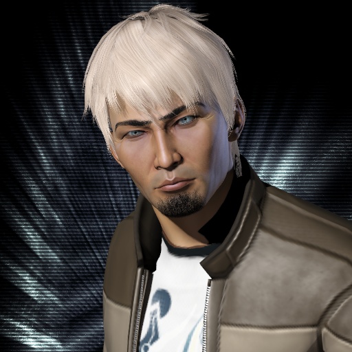 Takashi Kami