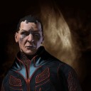 Aki Loki