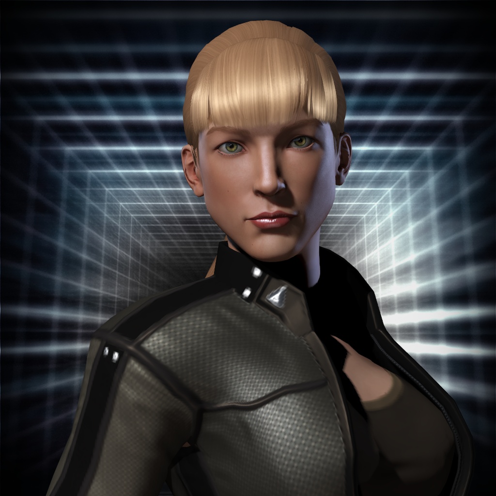Kalnix