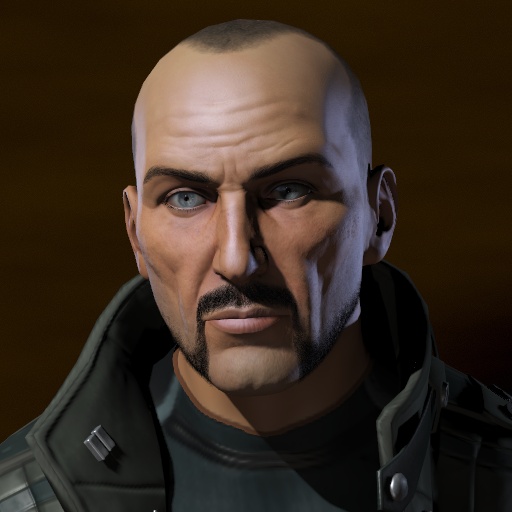 Thomorn Darksbane