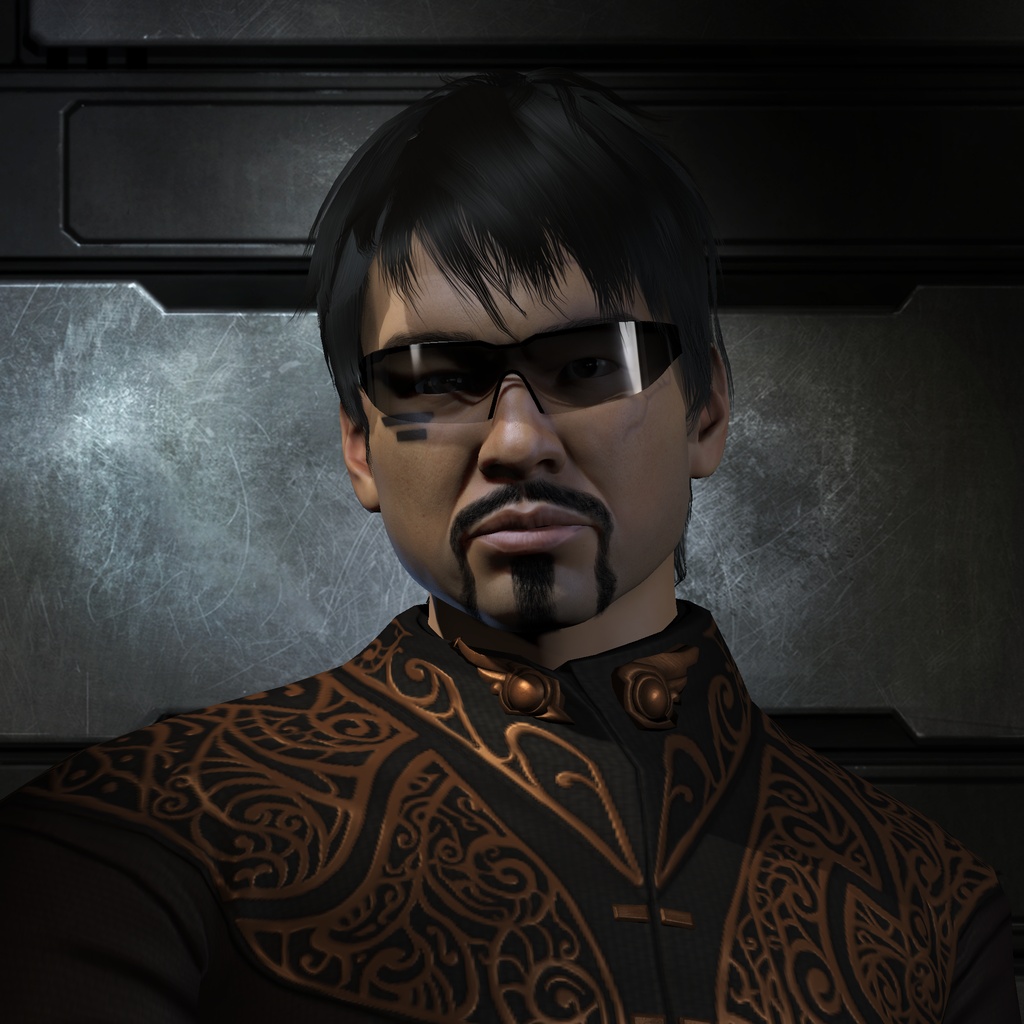 Dholaki Hailfire