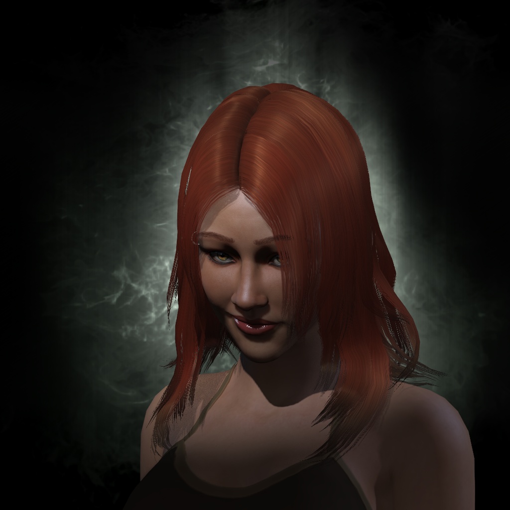 Queen Reefer