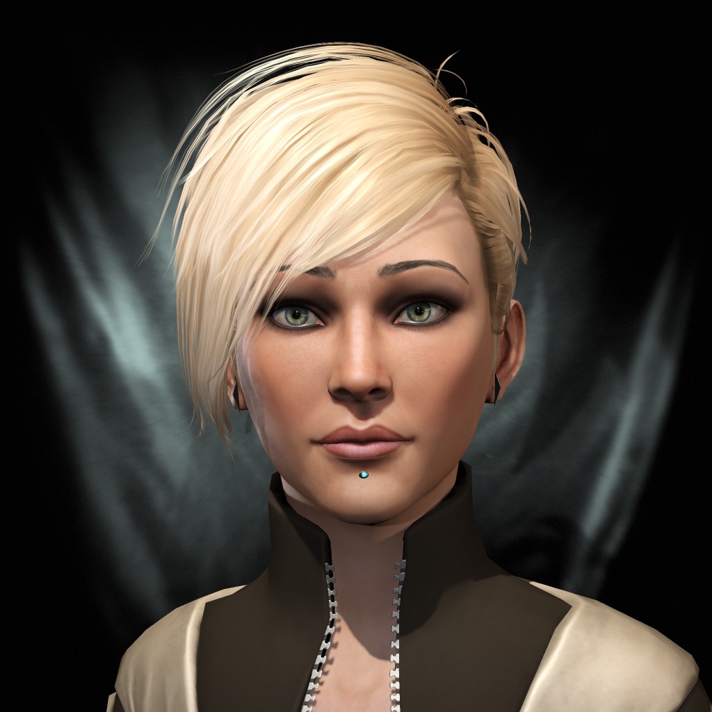 Dz Delta