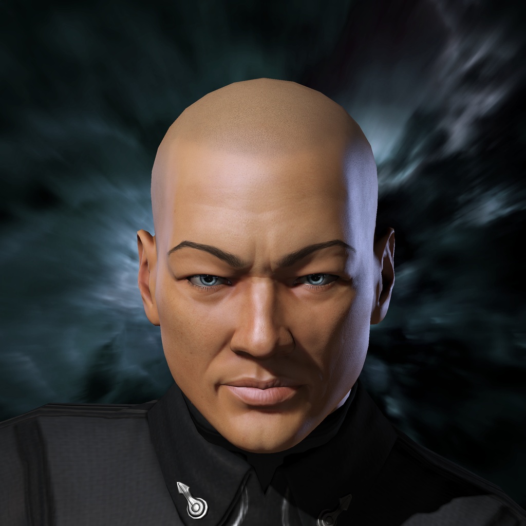Taeltor