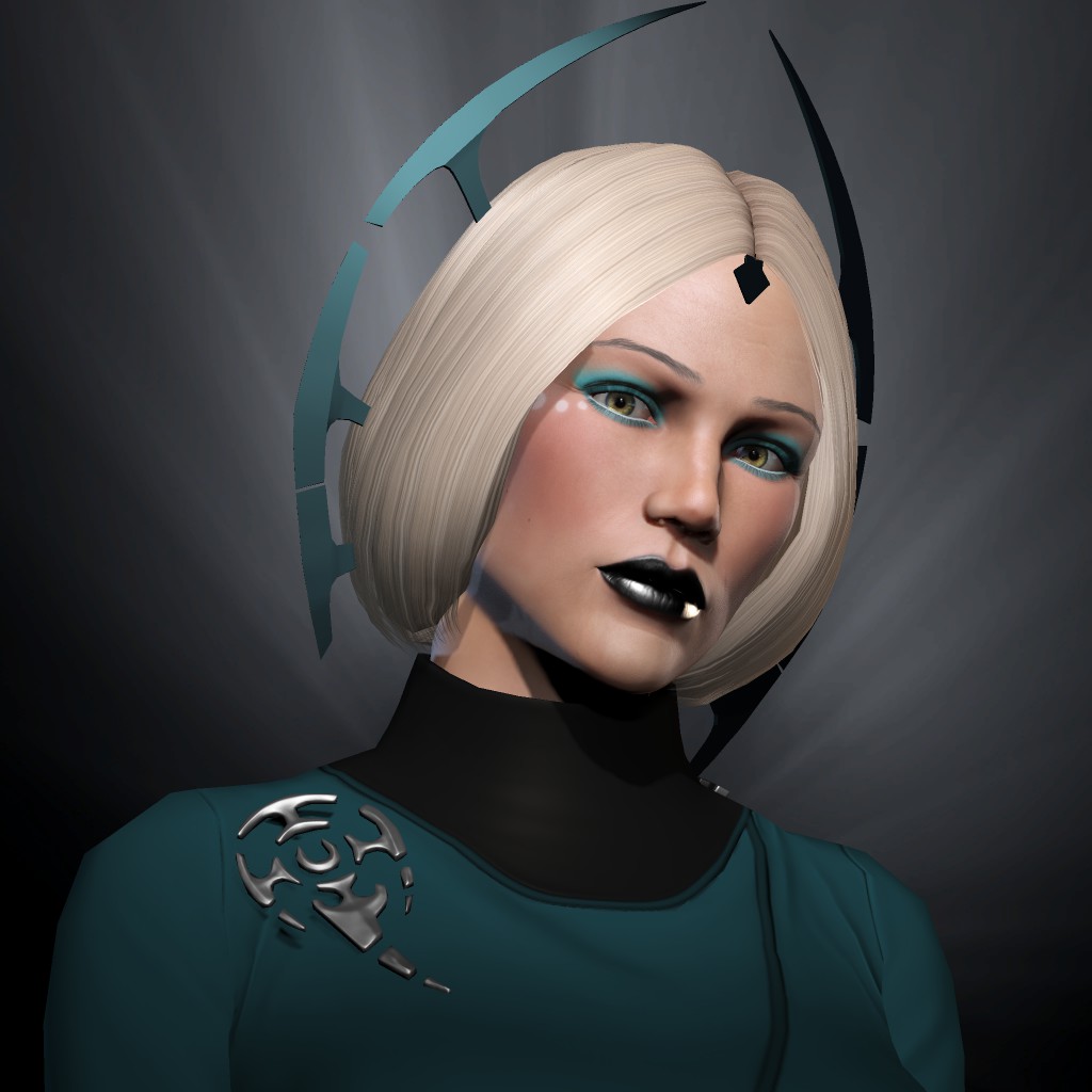 Dhinesbeth Valnuuhr