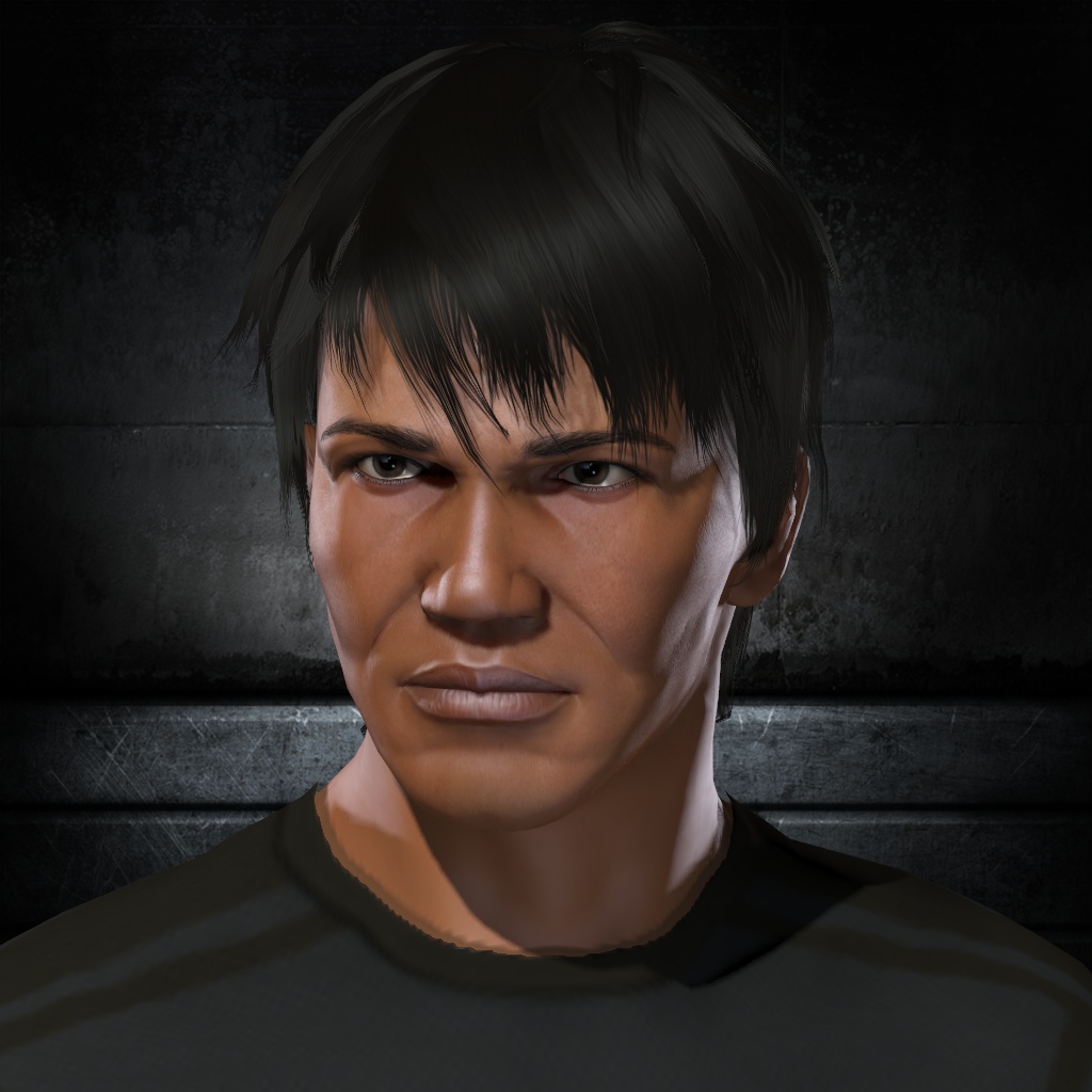 Kujo