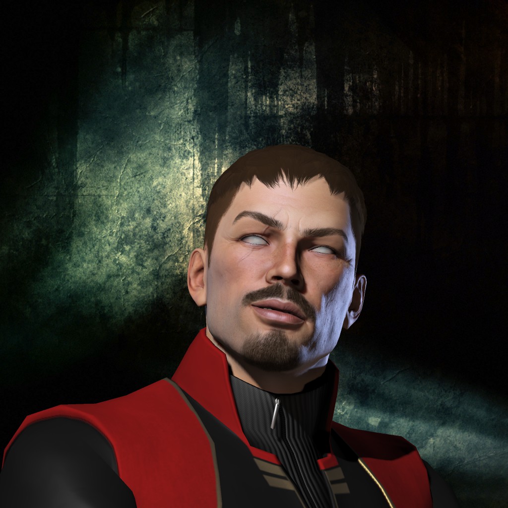 merix jones