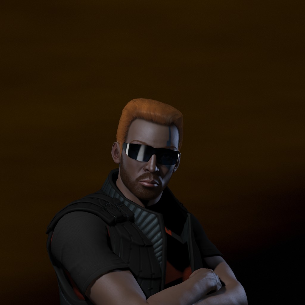 Whosyoutdaddy