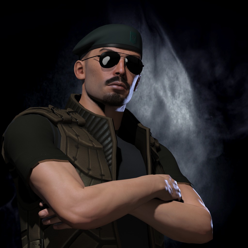 obiwancannabis9