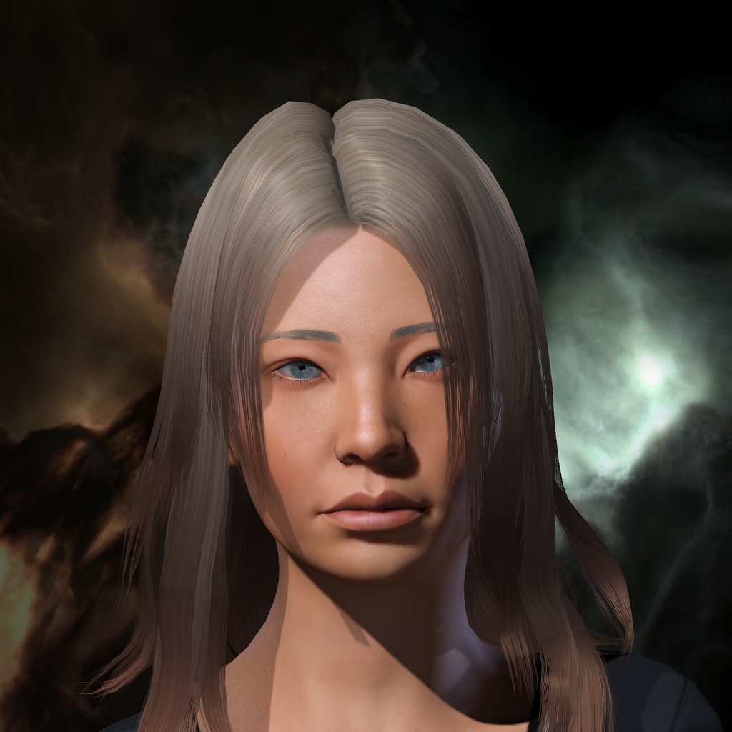 Orwelina