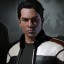 Shane Darman Shane Darman