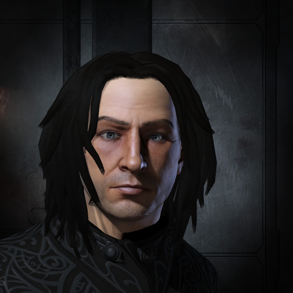 Kordaz