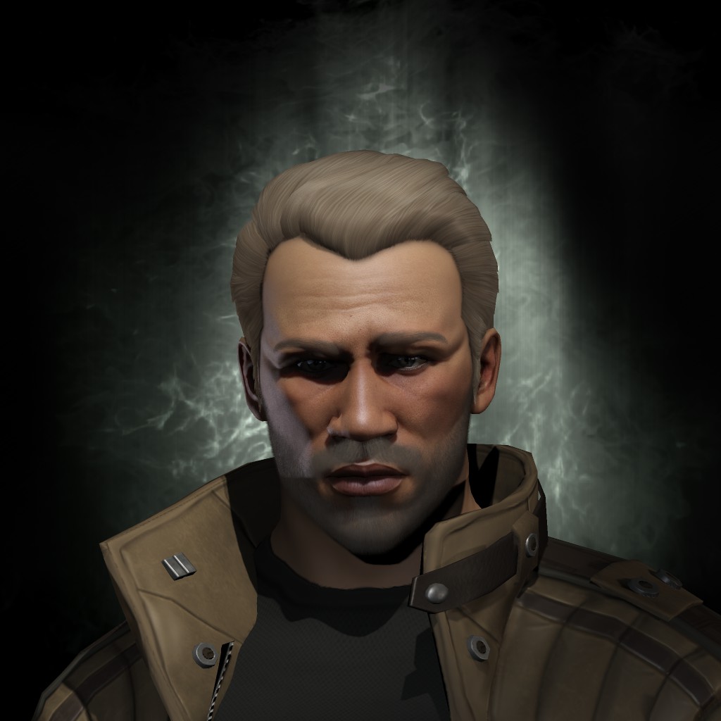 Ashen Gura