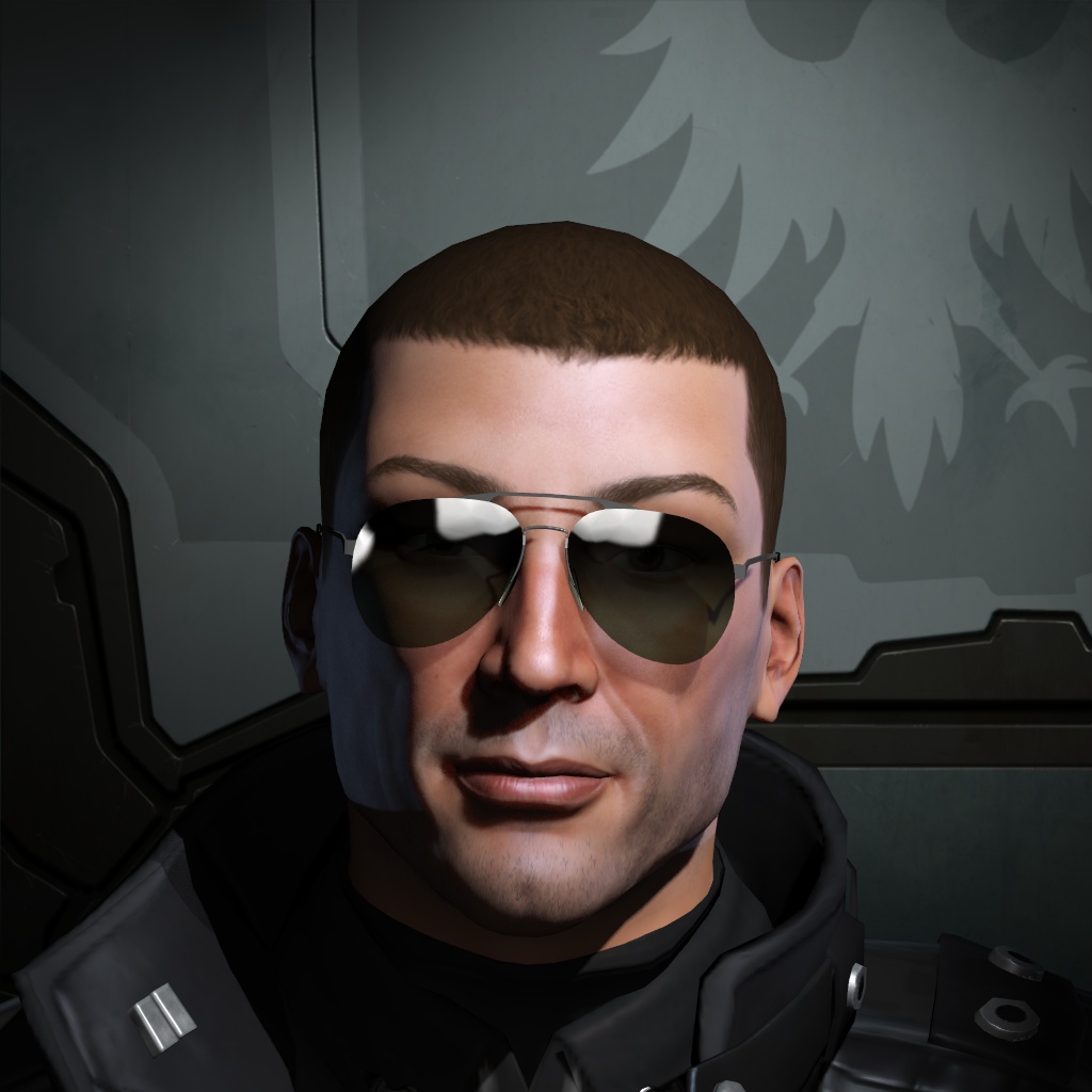 stevob51