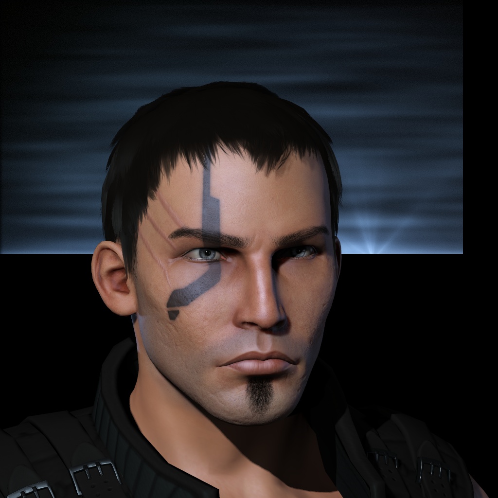 Gesarian