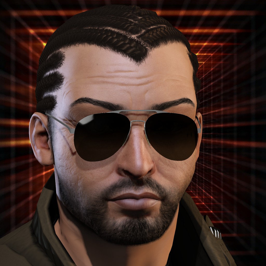 Luu VanRay