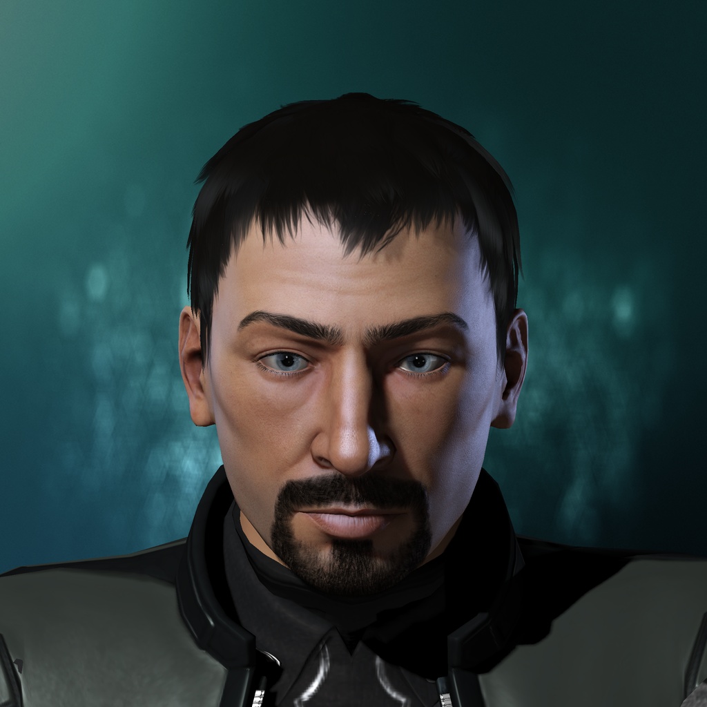 Khalde