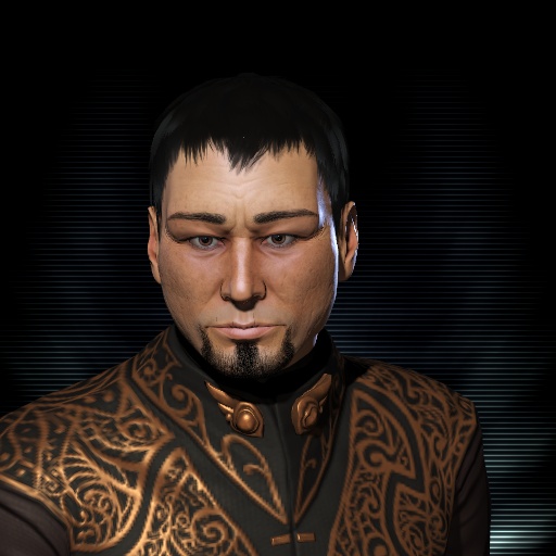 CaldariCitizen 853513