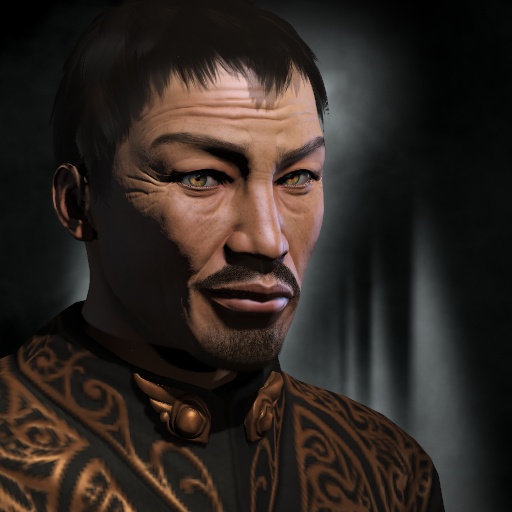 Zhivorad