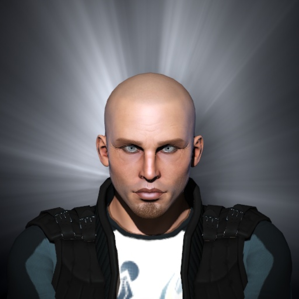 Arilldar
