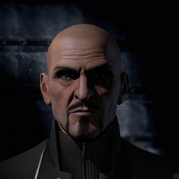 Yuri Zhirkov portrait