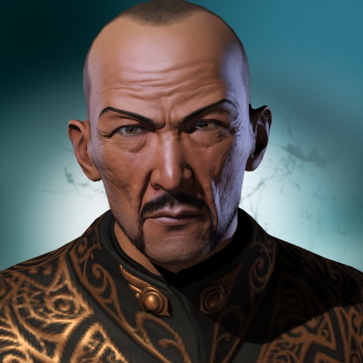 Ironskipper