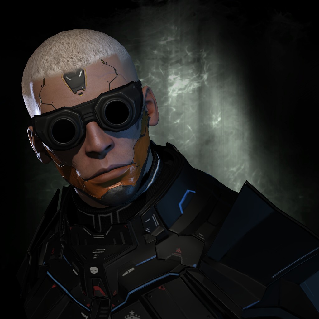 Malphen Zuhrger