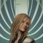 Galadriel Vasquez Galadriel Vasquez