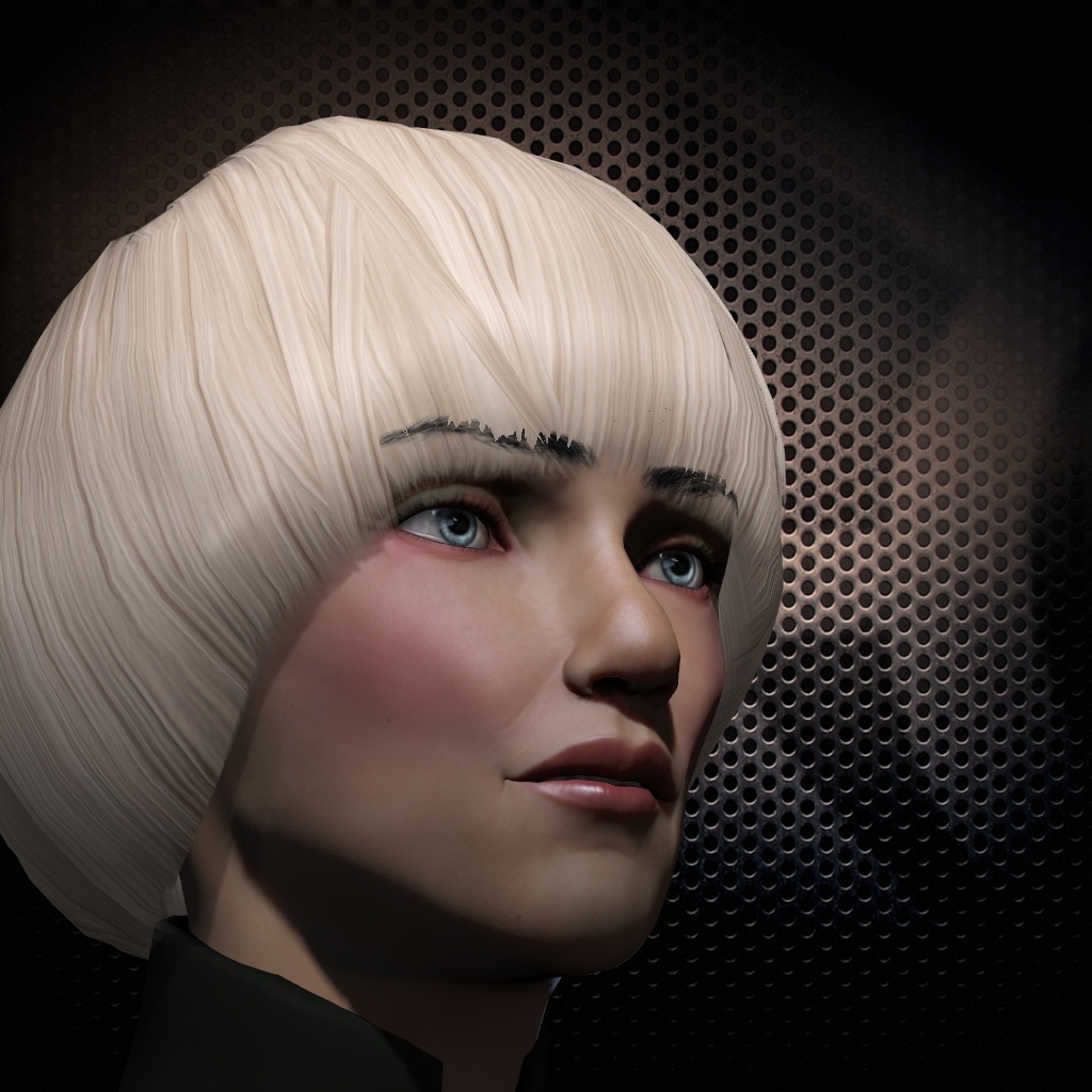 cora rakcat