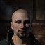 Vincent Death Vincent Death