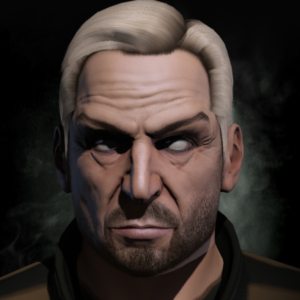 Zealocke
