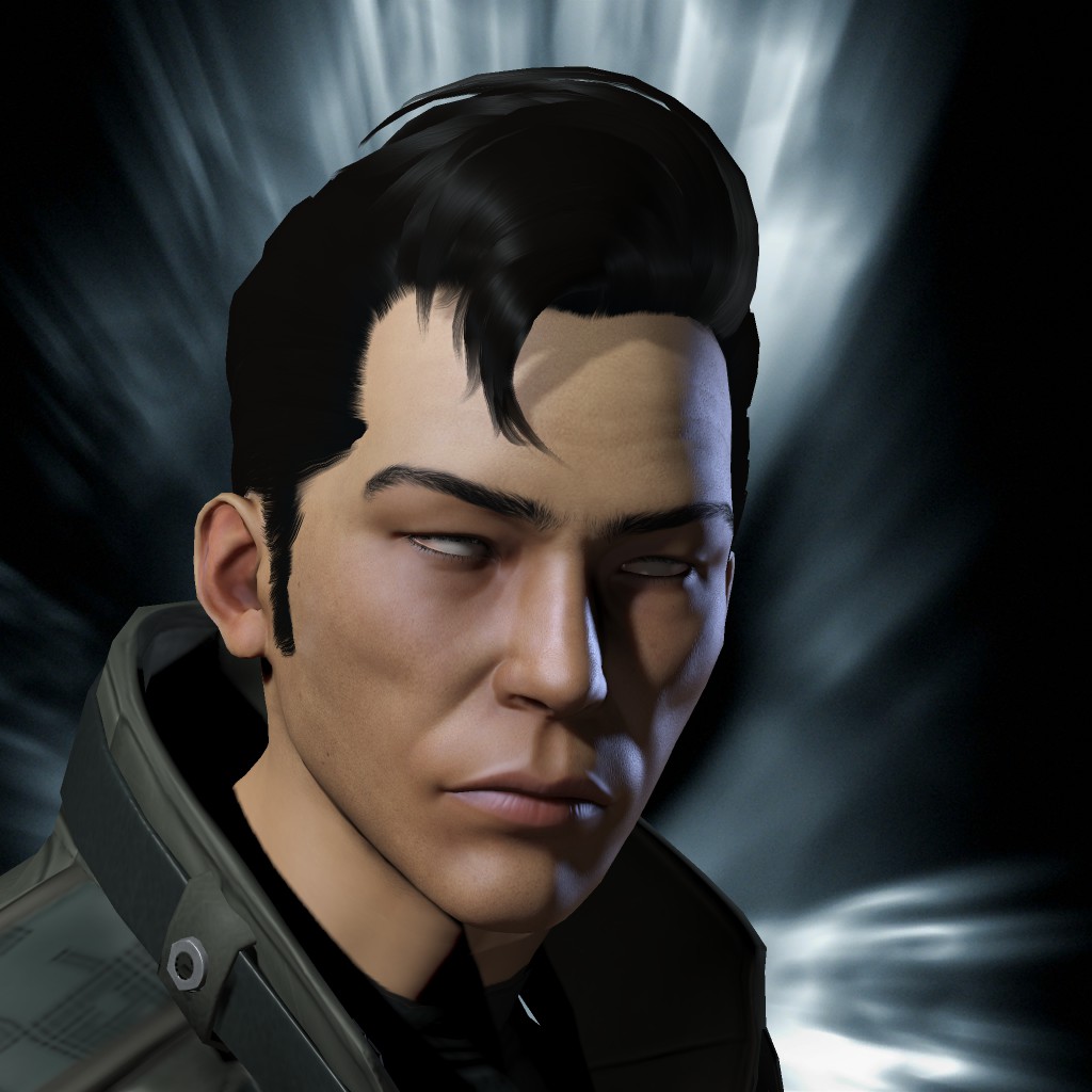 Cenaris