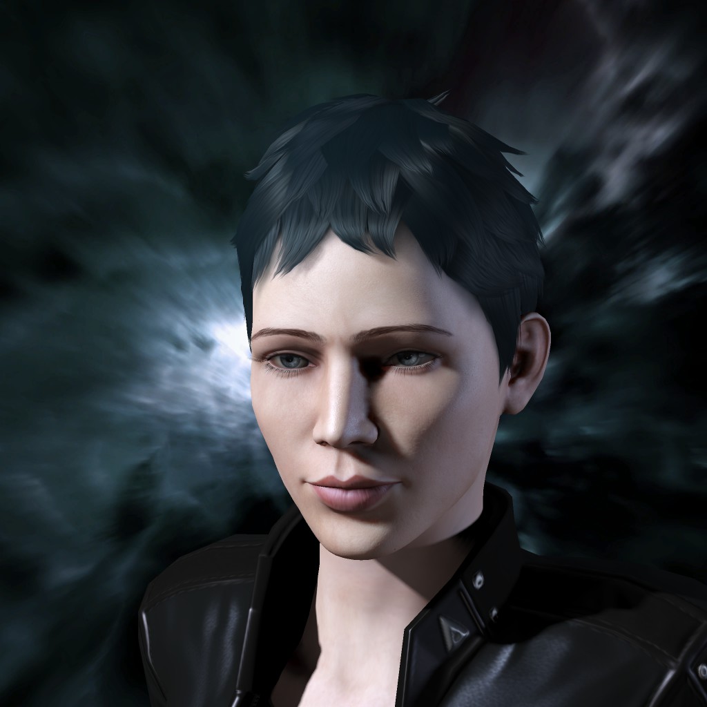 Operator Tes