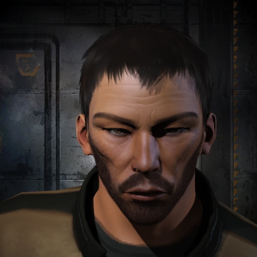 zeedon
