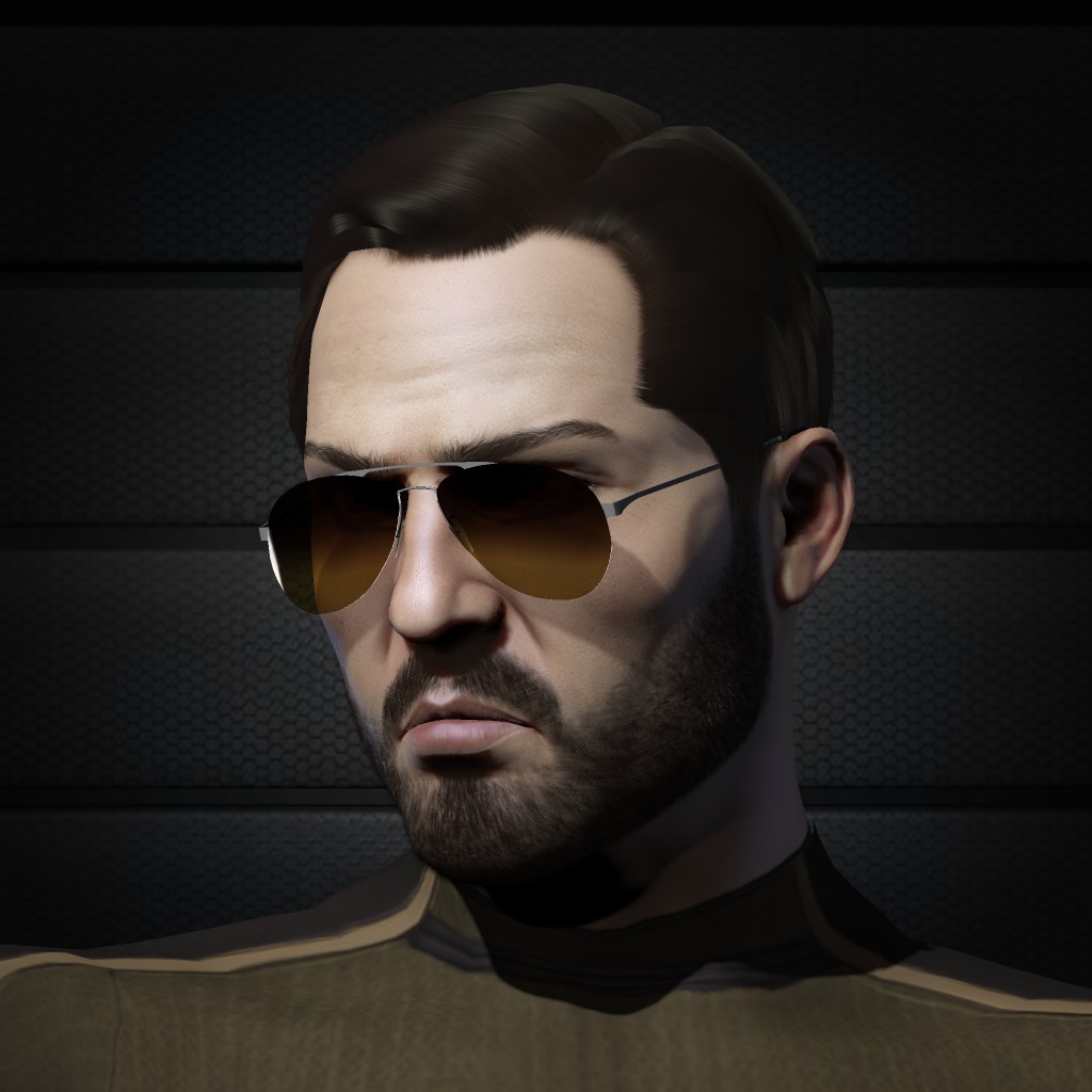 CMD Dix