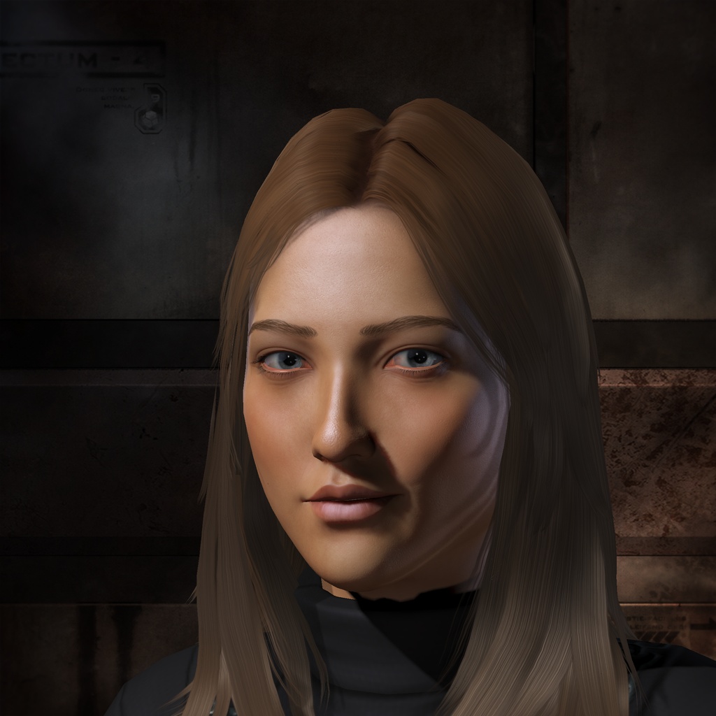 Candari Darkwhysper