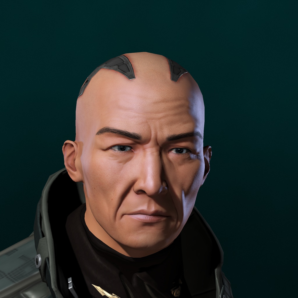 00001111111
