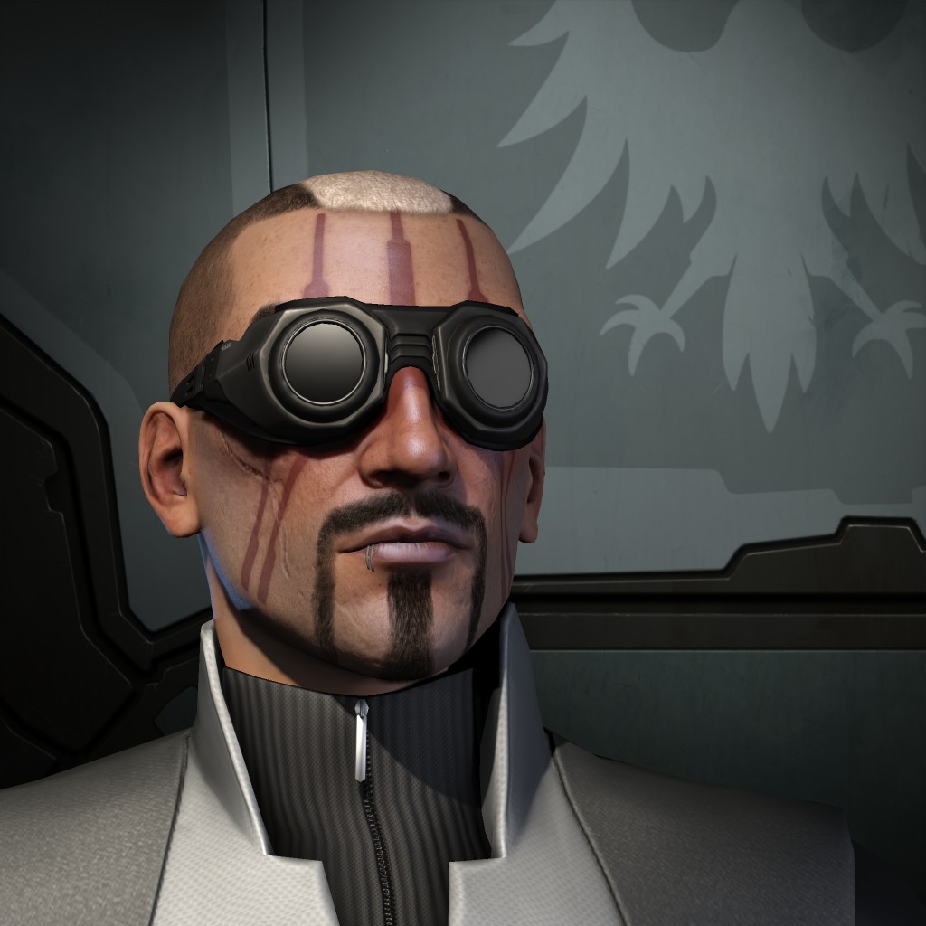 Lemanthiel