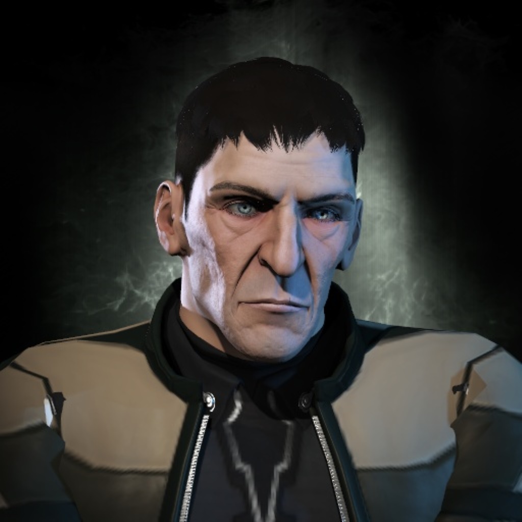 Schventle